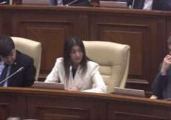 IMG_20260312_135250_369