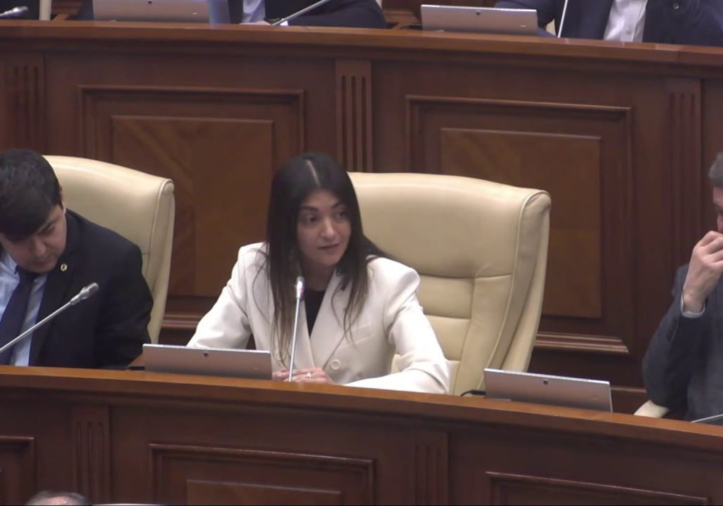 IMG_20260312_135250_369