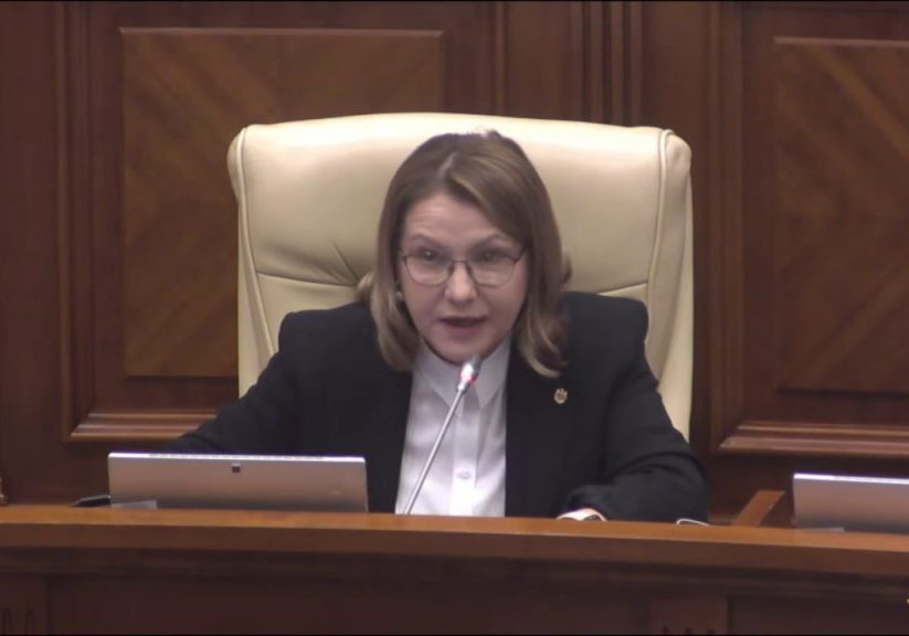 IMG_20260312_135404_936