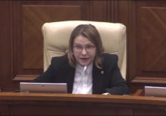 IMG_20260312_135404_936