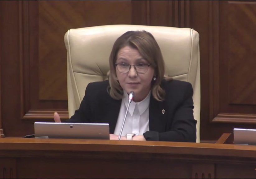 IMG_20260312_143016_825