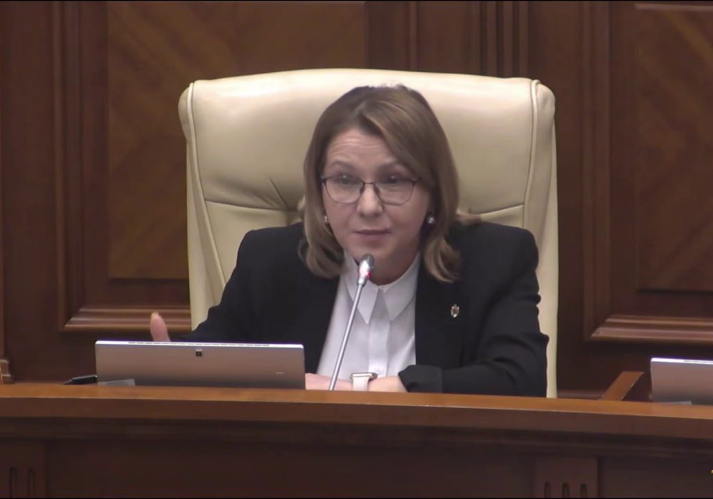 IMG_20260312_143016_825