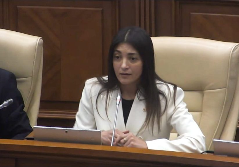 IMG_20260312_180429_322