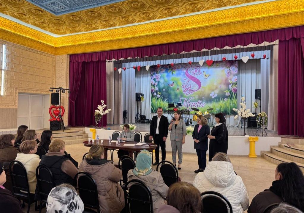 IMG_20260314_161624_663