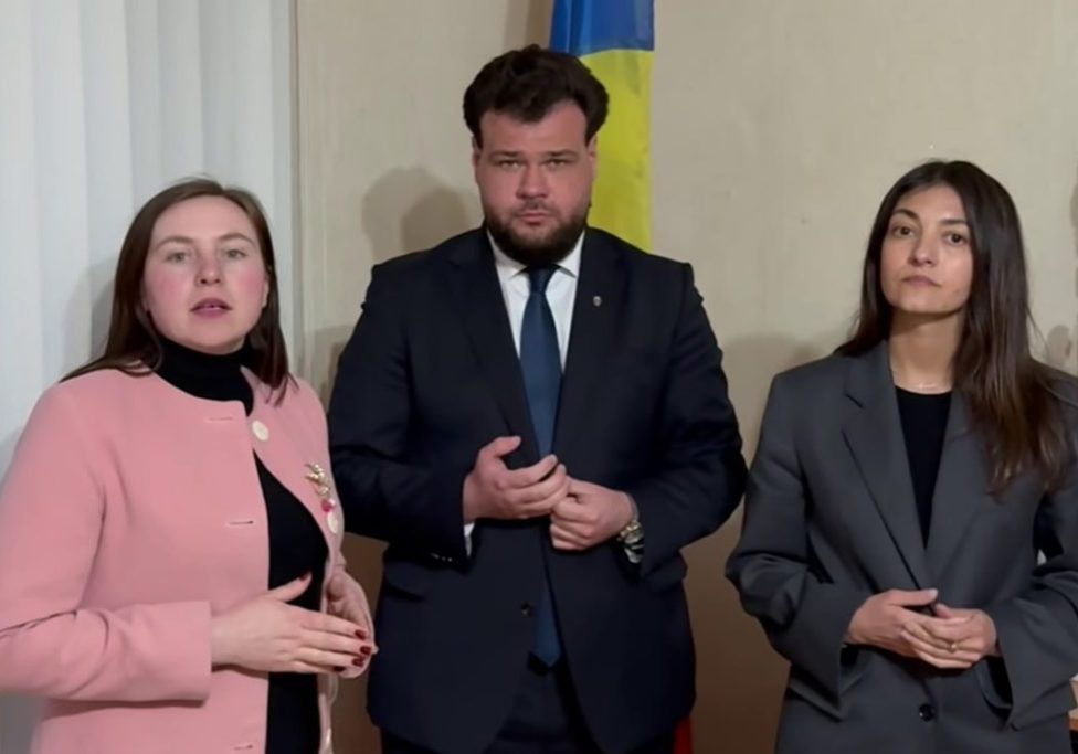 IMG_20260317_104257_336