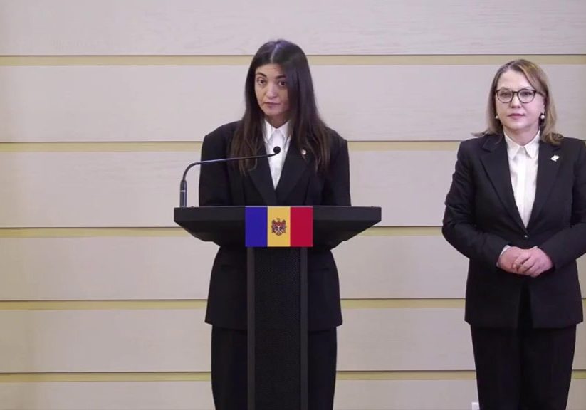 IMG_20260318_100330_831