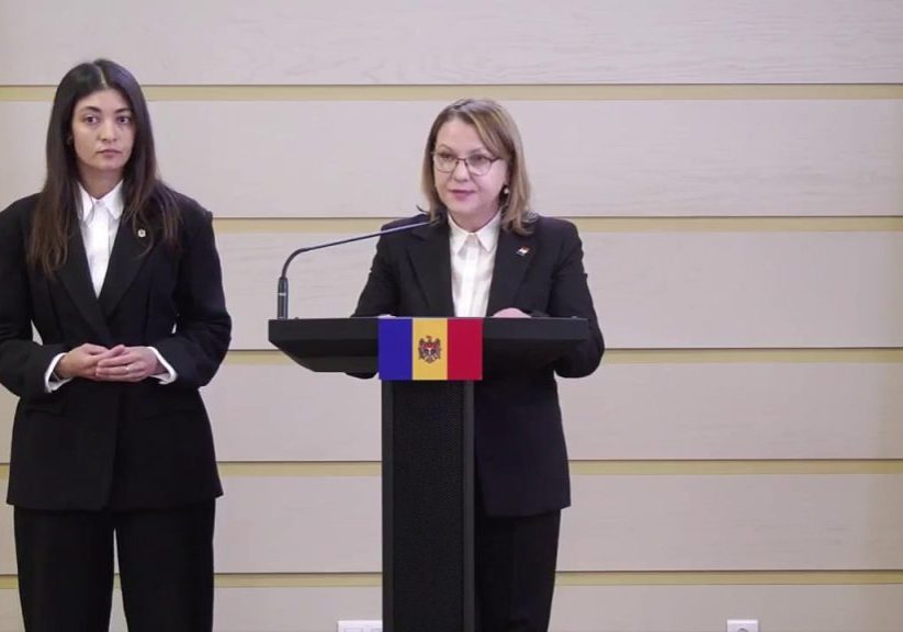 IMG_20260318_111359_139