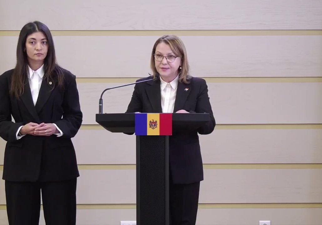 IMG_20260318_111359_139