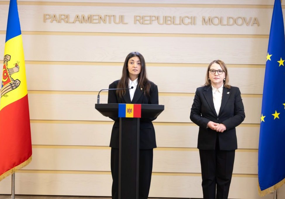 IMG_20260318_120920_704