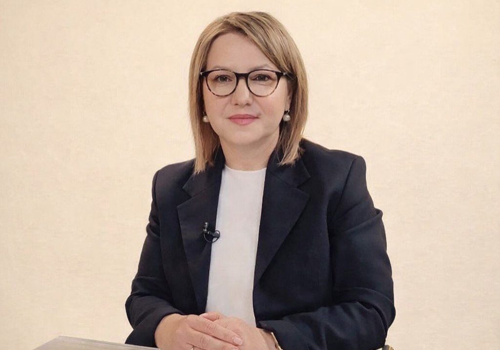 IMG_20260318_163142_162