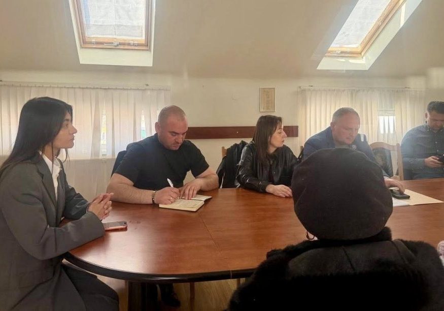 IMG_20260319_101517_841