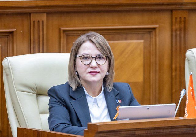 IMG_20260319_140720_182