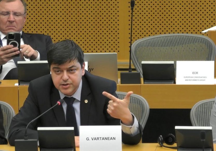 IMG_20260319_161228_227