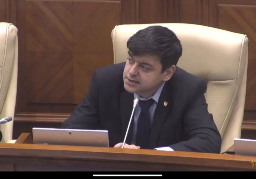 IMG_20260320_123100_154