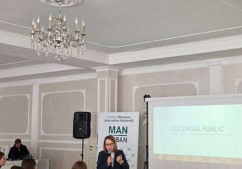 IMG_20260321_192447_620