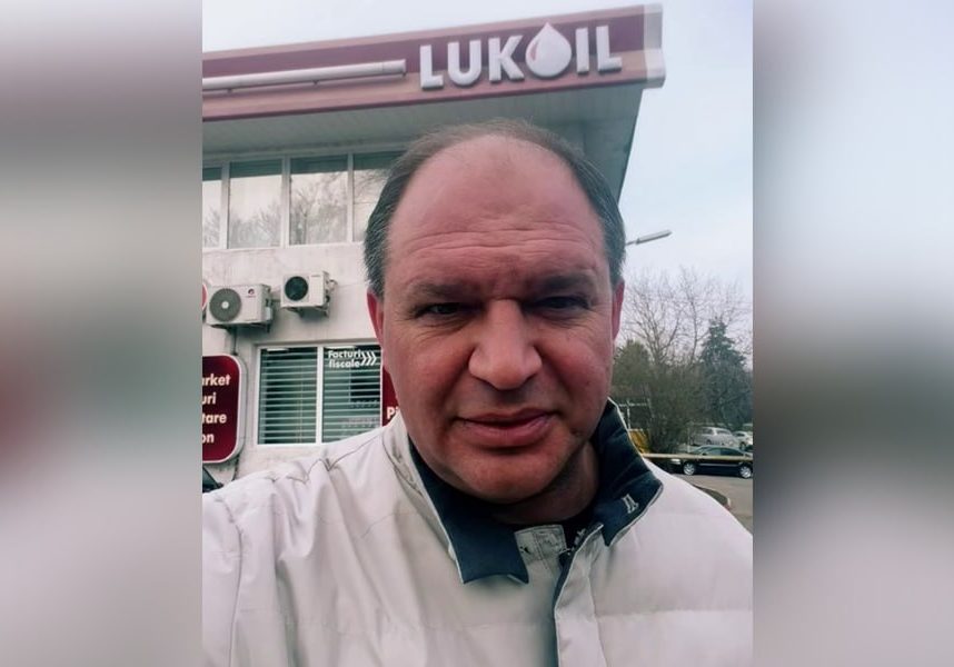 IMG_20260322_091448_280