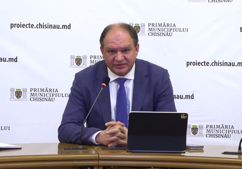 IMG_20260323_101826_187