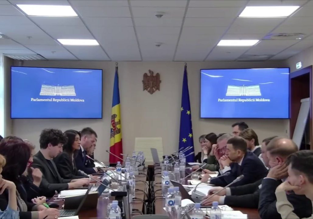 IMG_20260323_131958_537