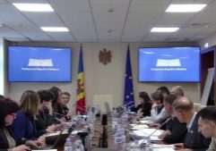 IMG_20260323_134801_779