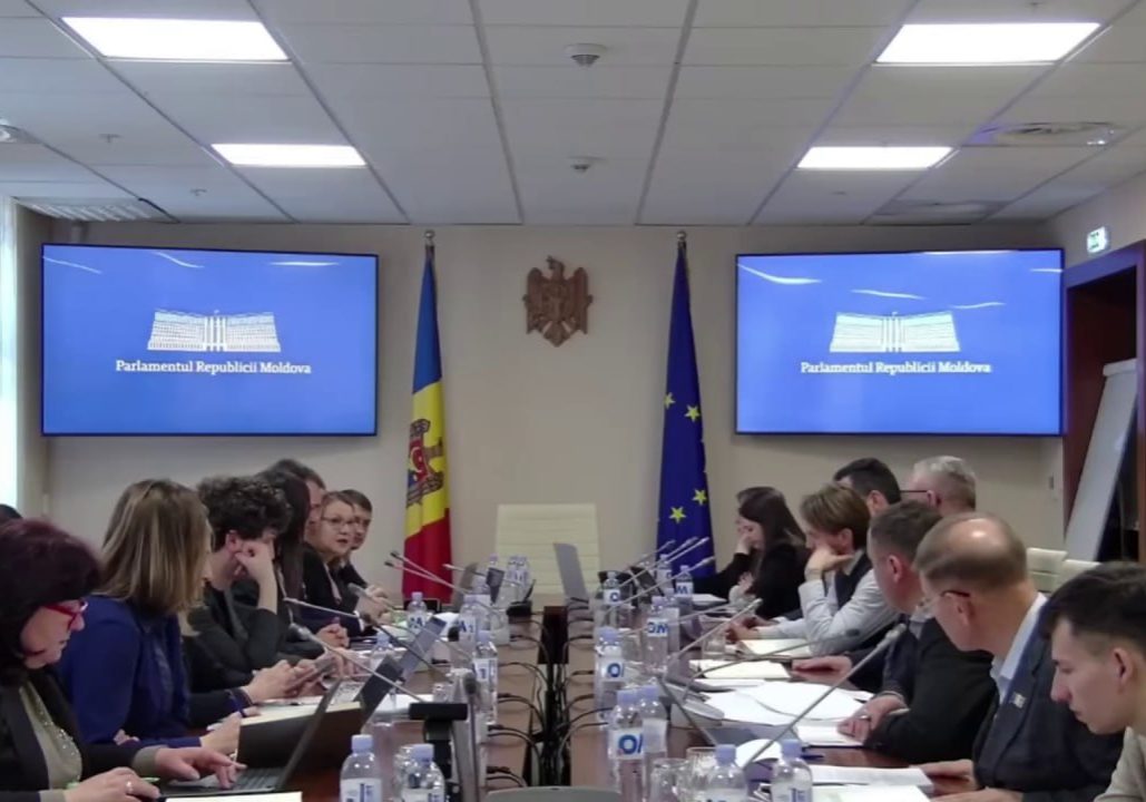 IMG_20260323_134801_779