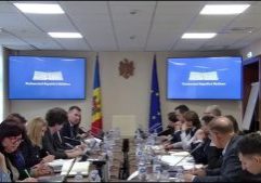 IMG_20260323_135159_697