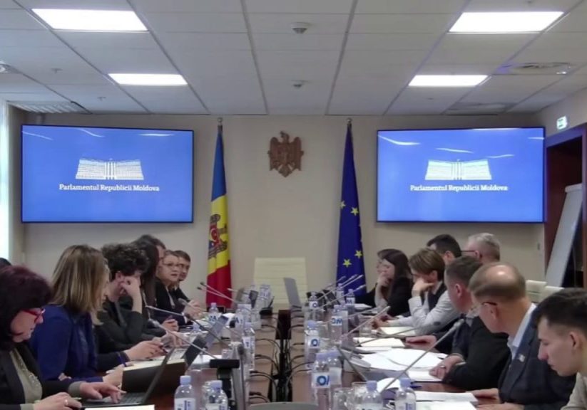 IMG_20260323_161915_295