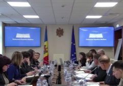 IMG_20260323_161915_295