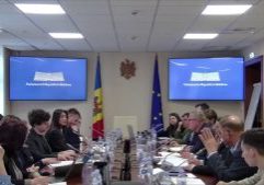 IMG_20260323_161919_112