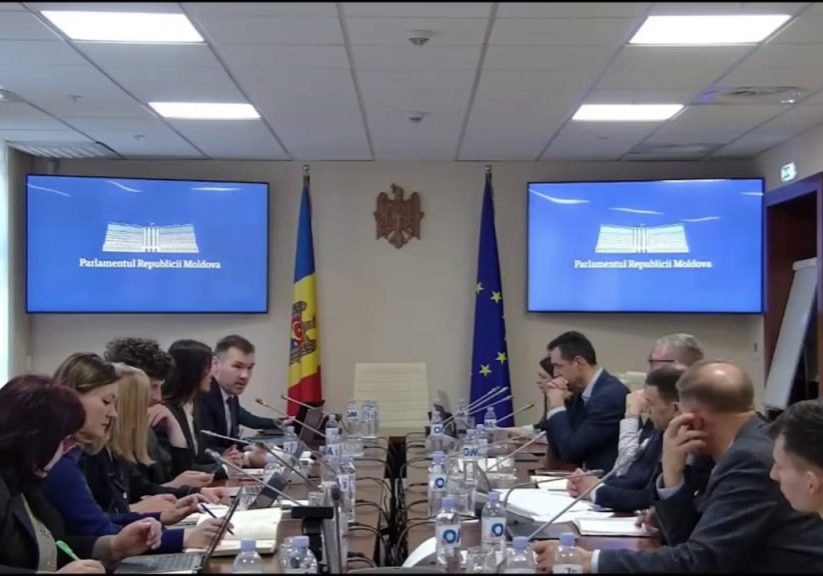 IMG_20260323_161926_652