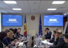 IMG_20260323_161926_652