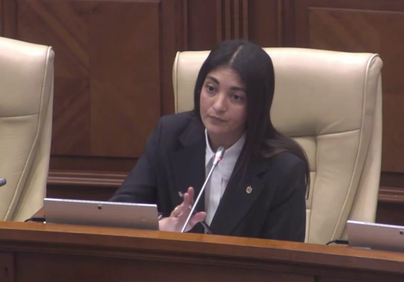 IMG_20260326_154723_520