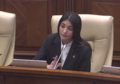 IMG_20260326_154723_520