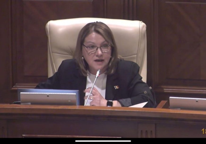 IMG_20260326_193137_039