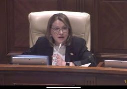 IMG_20260326_193137_039