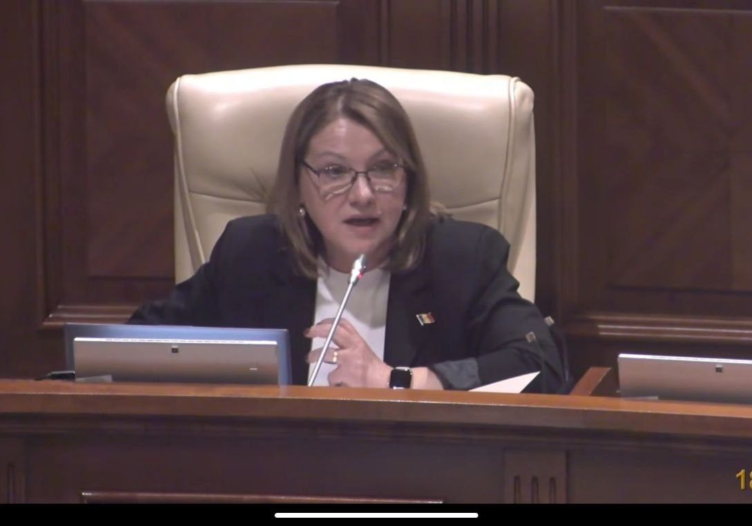 IMG_20260326_193137_039