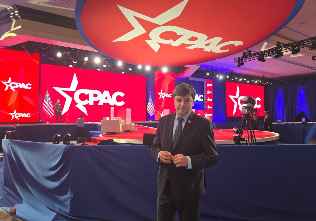 IMG_20260327_171604_773