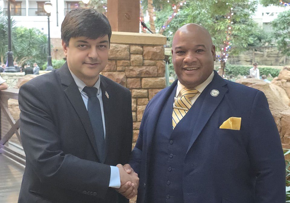 IMG_20260328_180638_987