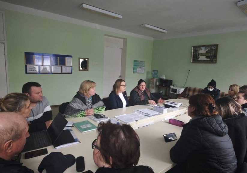 IMG_20260401_134108_613