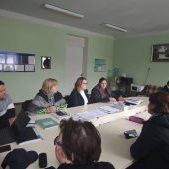 IMG_20260401_134108_613