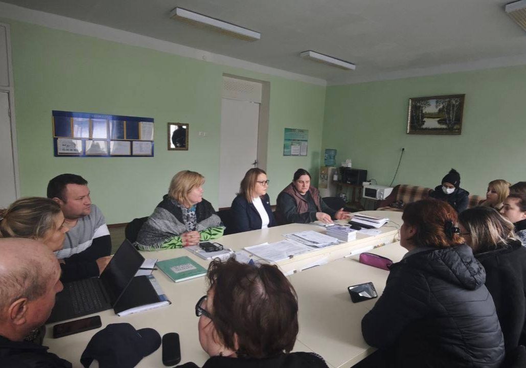 IMG_20260401_134108_613