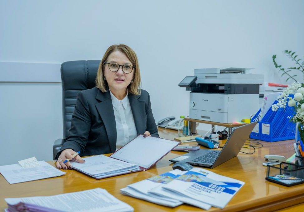 IMG_20260402_133503_496