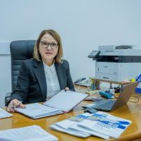 IMG_20260402_133503_496