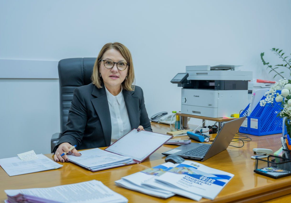 IMG_20260402_133503_496