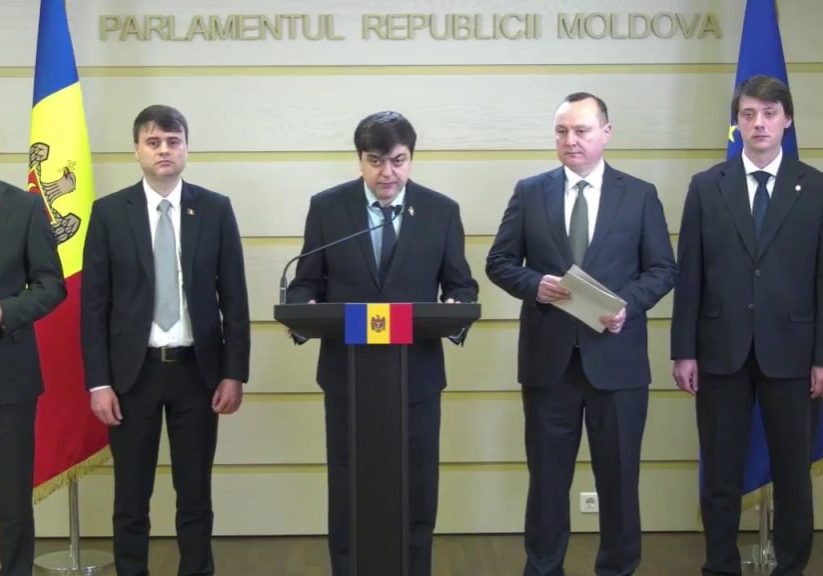 IMG_20260402_160255_252