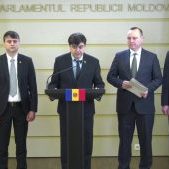 IMG_20260402_160255_252