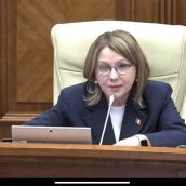 IMG_20260402_180320_891