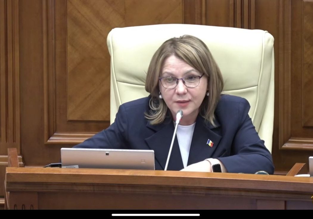 IMG_20260402_180320_891