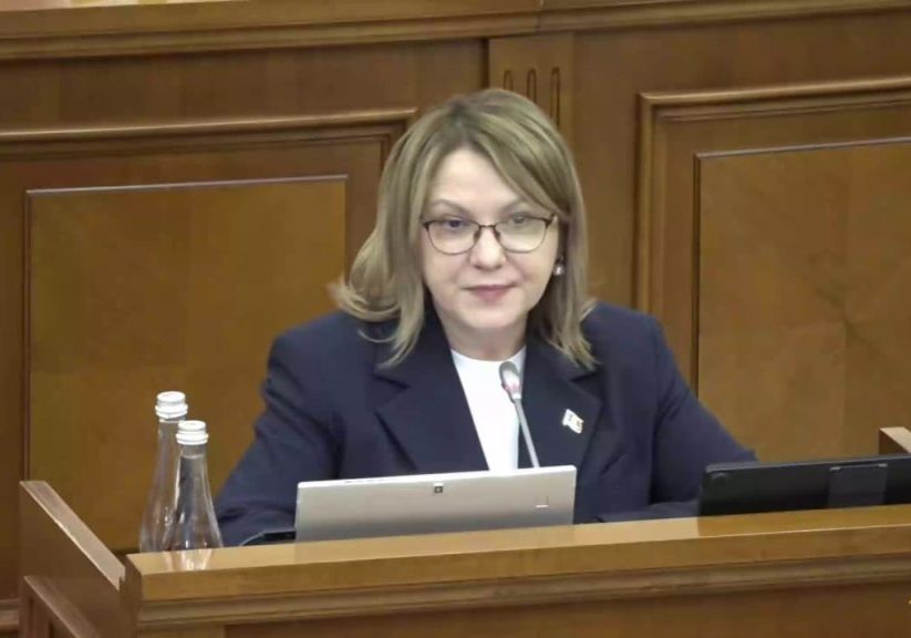 IMG_20260402_201834_694