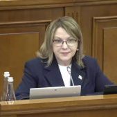 IMG_20260402_201834_694