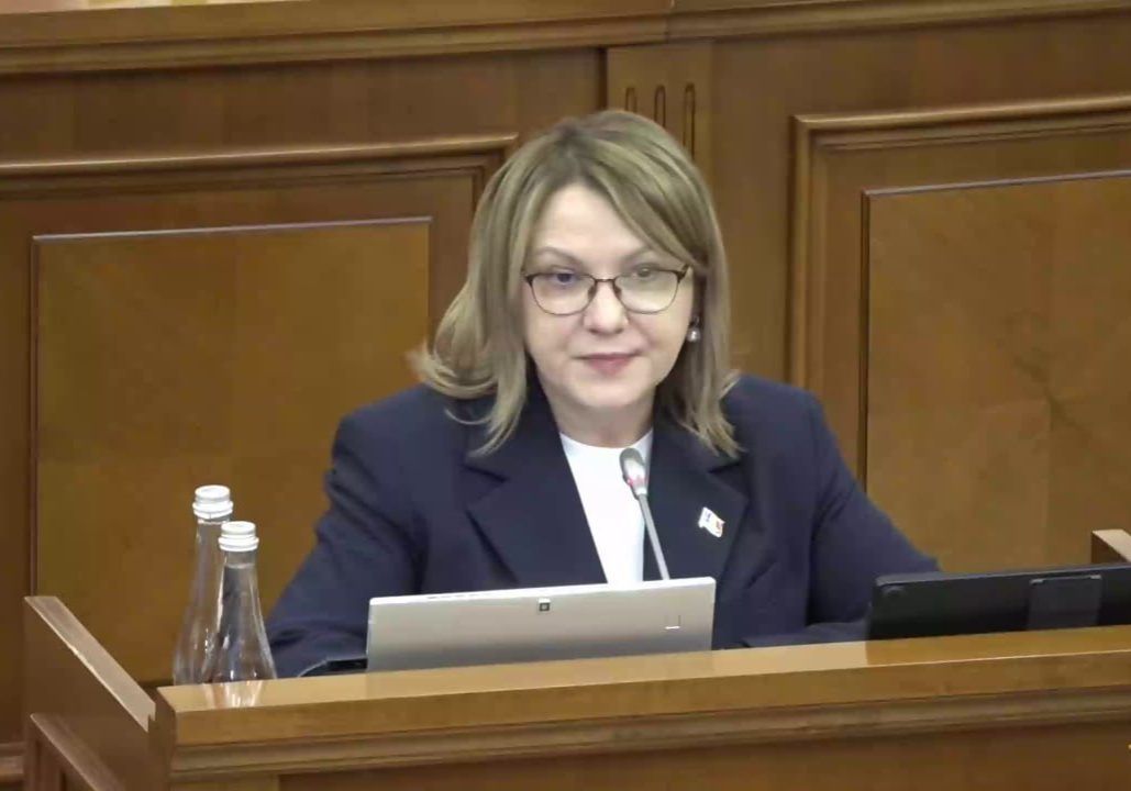 IMG_20260402_201834_694